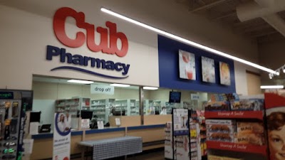 Cub Foods