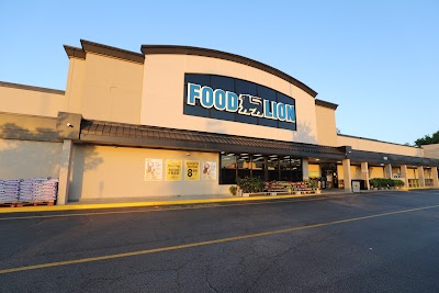 Food Lion