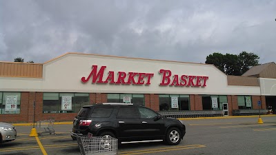Market Basket