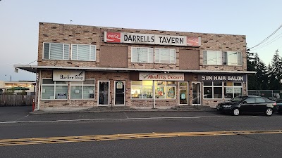 Darrells Tavern