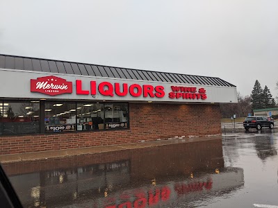 Merwin Liquors