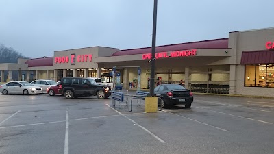 Food City