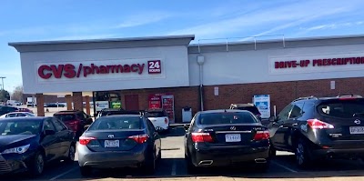 Cvs