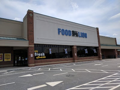 Food Lion