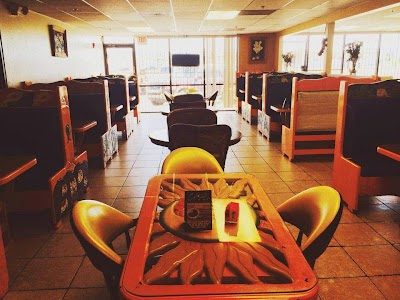 Pitic Restaurant