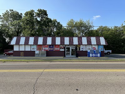 Royal Wine And Spirits