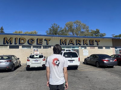 Midget Market