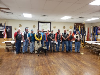 American Legion #179