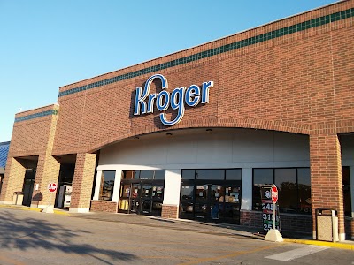 Kroger