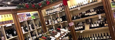 Mad Rooster's Wimberley