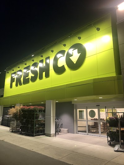 Freshco