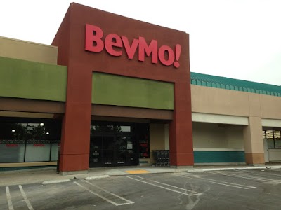 Bevmo!