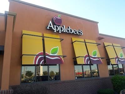Applebees Neighborhood Grill & Bar