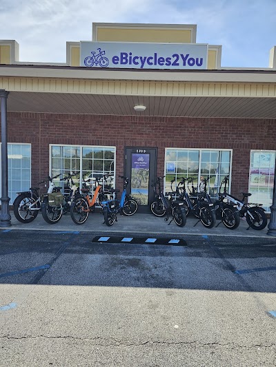 Medicinal Garden Too