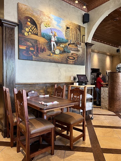 Joses Mexican Restaurant