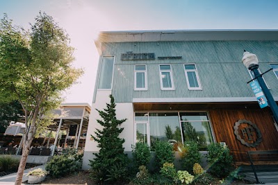 Pfriem Family Brewers