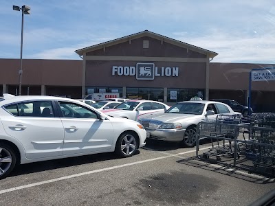 Food Lion