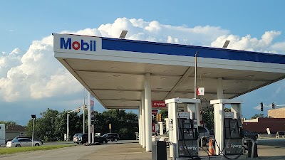 Summit Citgo
