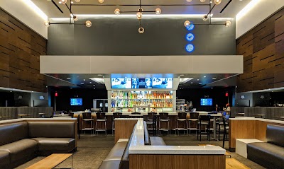 Studio Movie Grill