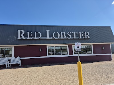 Red Lobster