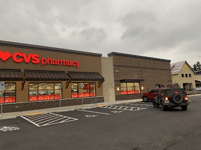 Cvs Pharmacy #11150