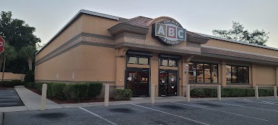 Abc Fine Wine & Spirits #150