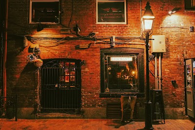 Room For Improvement Llc