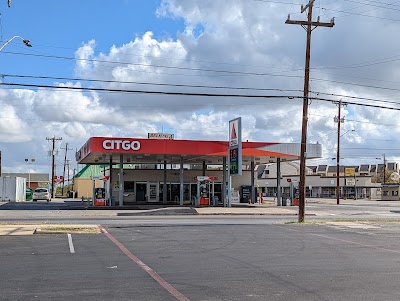 Goliad Express