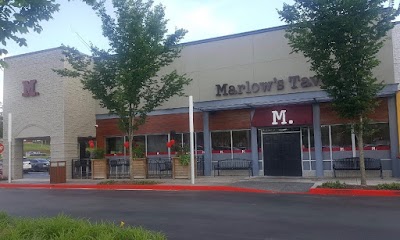 Marlows Tavern