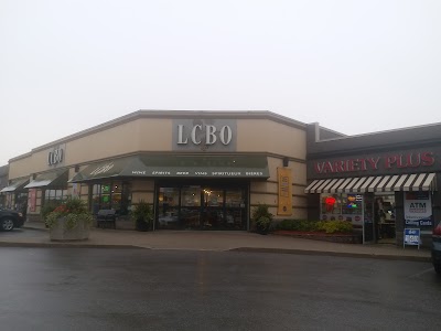 Lcbo 505