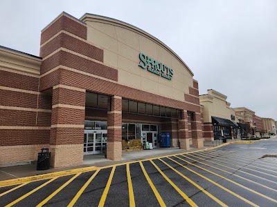 Sprouts