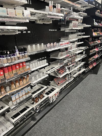 Cvs Pharmacy