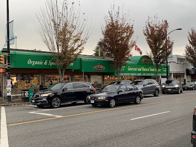 Choices - Cambie #4610