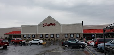 Shoprite