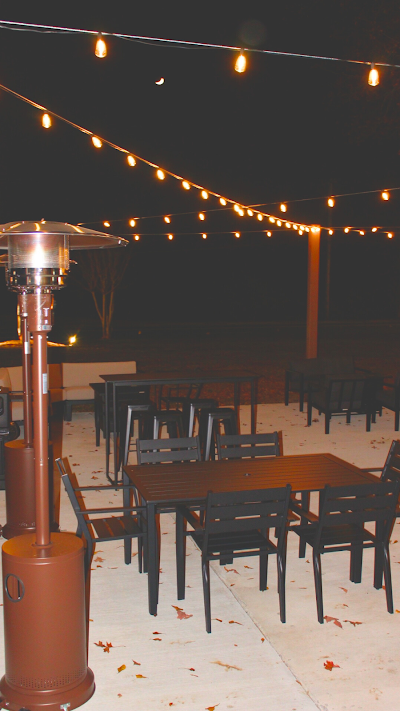 Papas House Beer And Wine