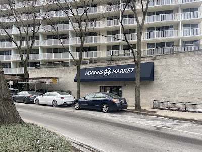 Hopkins Deli