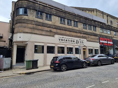 Vocation & Co.
