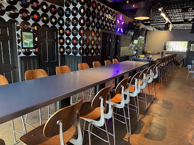 Urban Animal Brewery