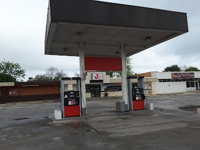 Js Food Mart