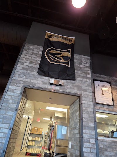 Nacho Daddy #0700312926