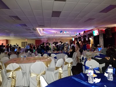 Polish Center Of John