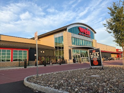 Weis Markets