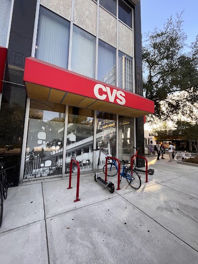 Cvs
