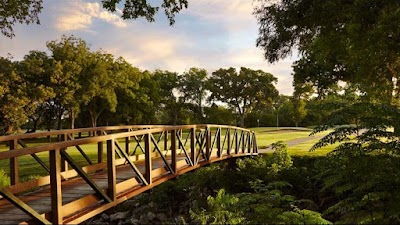 Shady Valley Golf Club