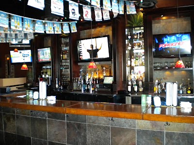 Blue Agave