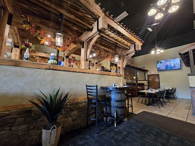 Uncle Titos Mexican Grill