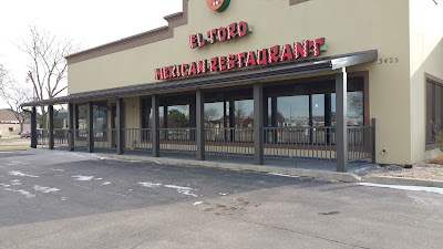 El Toro Mexican Restaurant