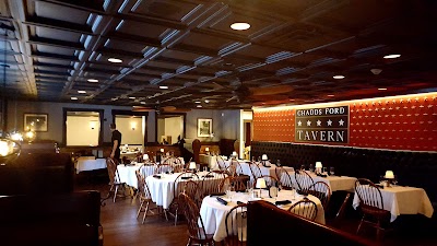 Chadds Ford Tavern
