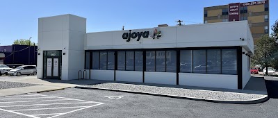 Ajoya Lakewood