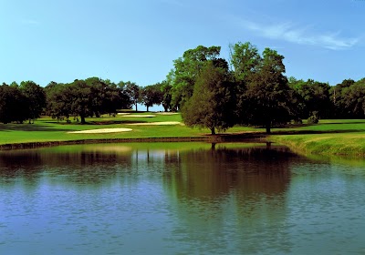 Killearn Golf Country C #795